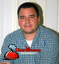 LC17 - Eduardo Rodriguez