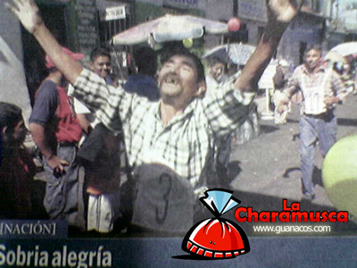 LC21 - Dolores Huezo