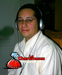 LC22 - Jorge Colorado