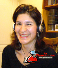 LC33 - Shenny Velarde