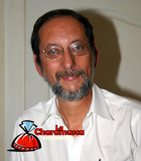 LC37 - Francisco Serrano