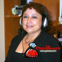 LC47 - Evelyn Cea