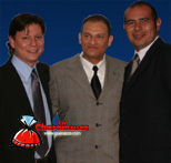 LC54 - Foto de Archivo