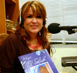 LC61 - Claudia Llerena