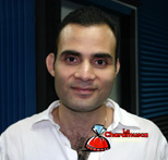 LC67 - JosÃ© Luis DueÃ±as