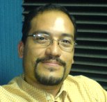 LC76 - Mauricio Mendez