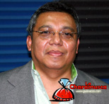 LC78 - Francisco Maida