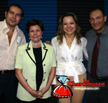 LC80 - Santa y Nuria