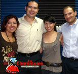 LC87 - Combo Sabroso.