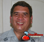 LC90 - Dr. Eduardo Cruz