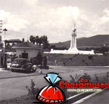 LC98 - PupuserÃ­as y Restaurantes