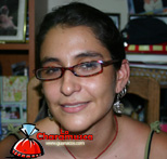 LC99 - Paola Lorenzana