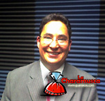 LC114 - Rodrigo Davila