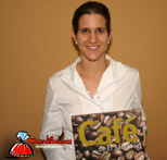 LC133 - Editorial Kalina