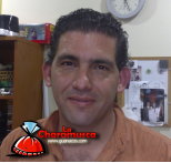 LC151 - Miguel Avila