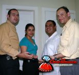 LC156 - Pedro Linares