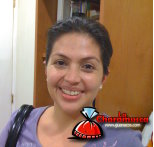 LC157 - Marlen de Linares