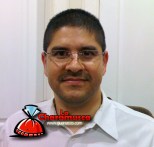 LC159 - Dr. Rodrigo Melgar