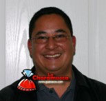 LC161 - Rodrigo Davila