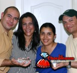 LC165 - Dra. Patricia de CalderÃ³n