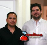 LC166 - Eduardo Rodriguez