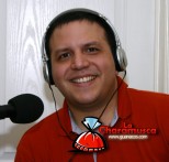 LC167 - Roger Valdivieso