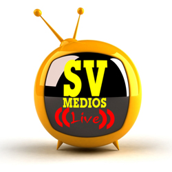svmedioslive