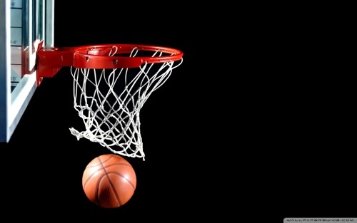 Basketball-2013-HD-Wallpaper