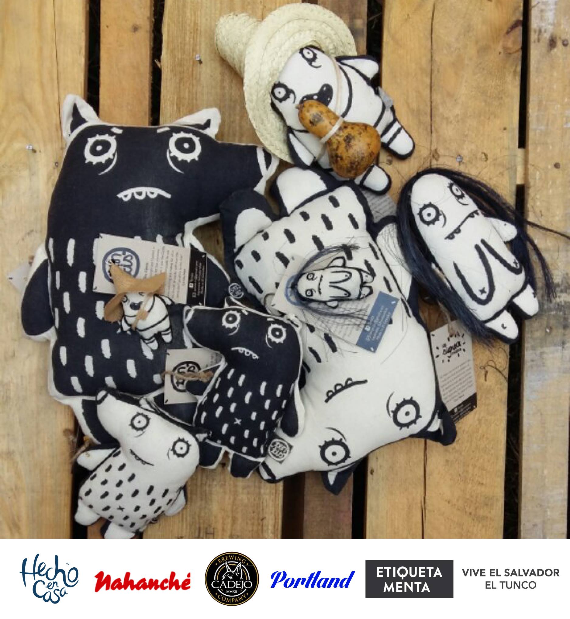 12440784_486937091504101_7955954206749715799_o